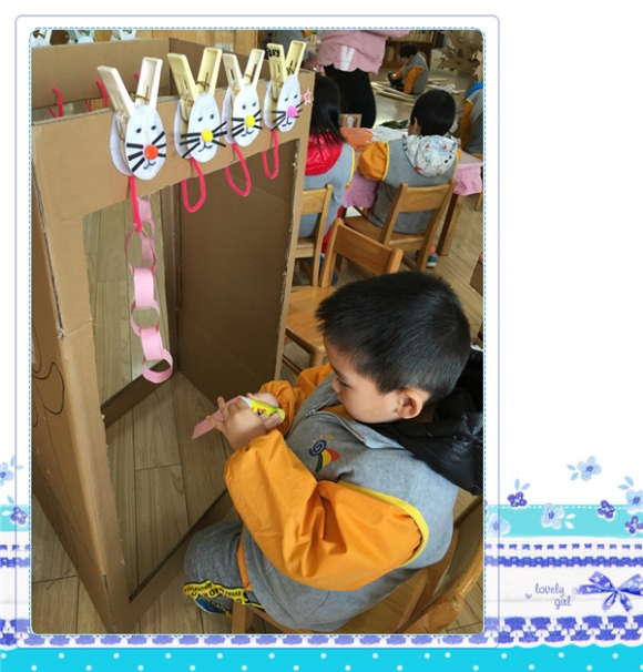 ������IMG_8604.jpg