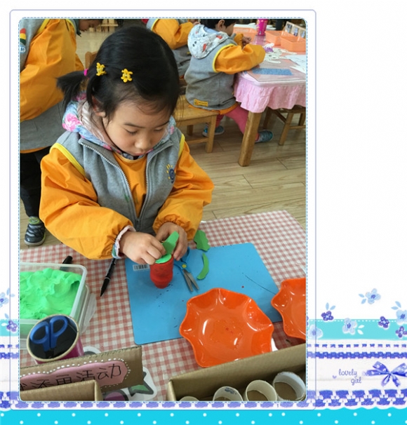 ������IMG_8612.jpg
