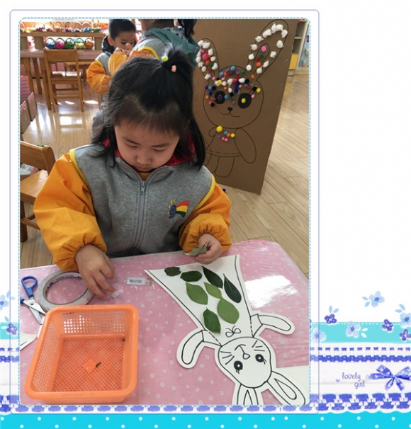 ������IMG_8616.jpg