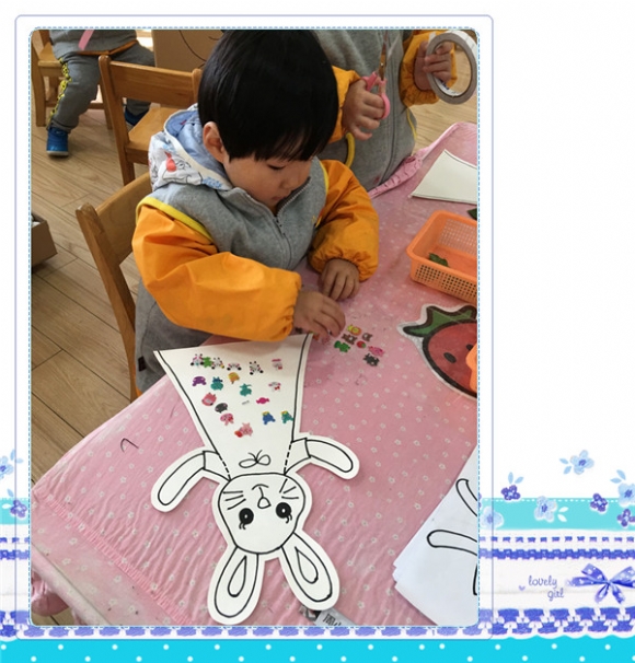 ������IMG_8608.jpg