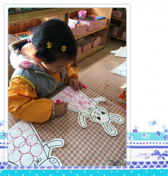 ������IMG_8603.jpg