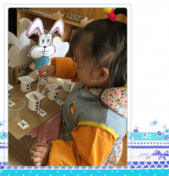 ������IMG_8614.jpg