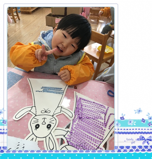 ������IMG_8618.jpg