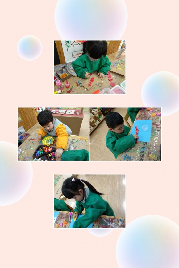 pt2017_12_07_13_53_42.jpg
