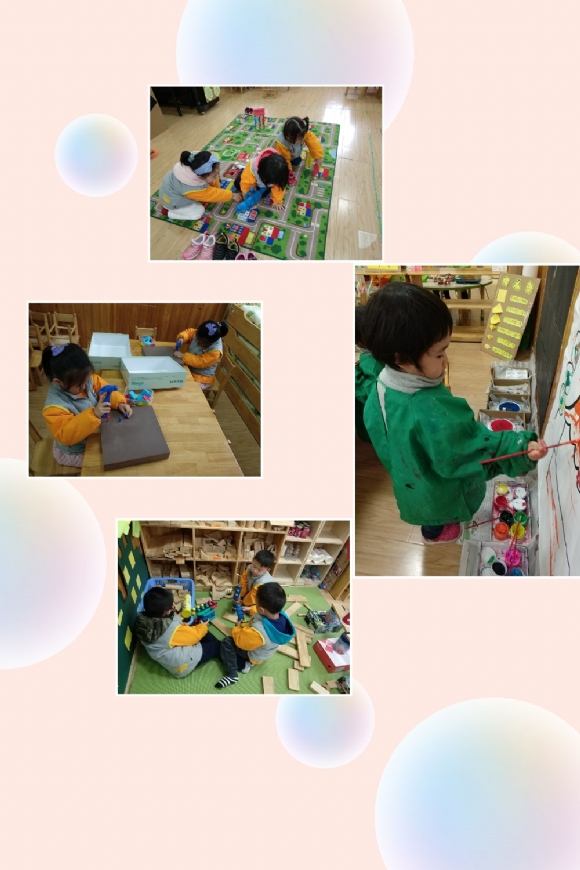 pt2017_12_07_13_55_12.jpg
