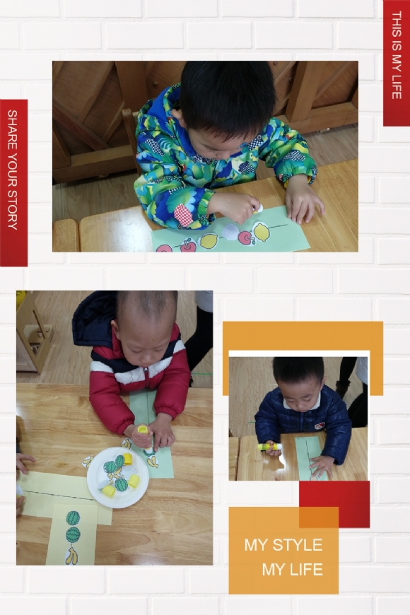 pt2017_12_07_14_06_41.jpg