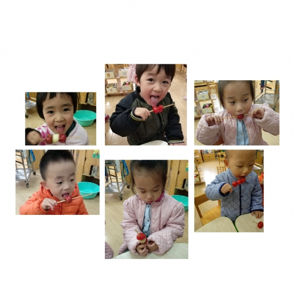 pt2017_12_07_16_18_11.jpg
