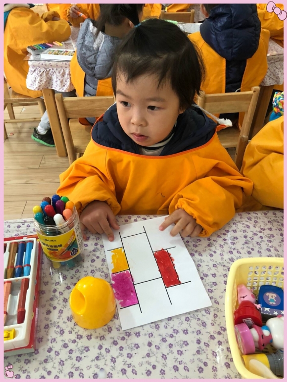 QQ图片20171206142051.jpg