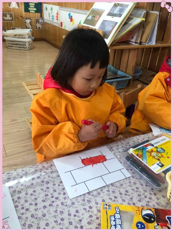 QQ图片20171206142119_副本.jpg