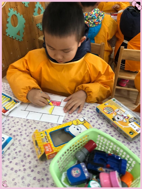 QQ图片20171206142112.jpg