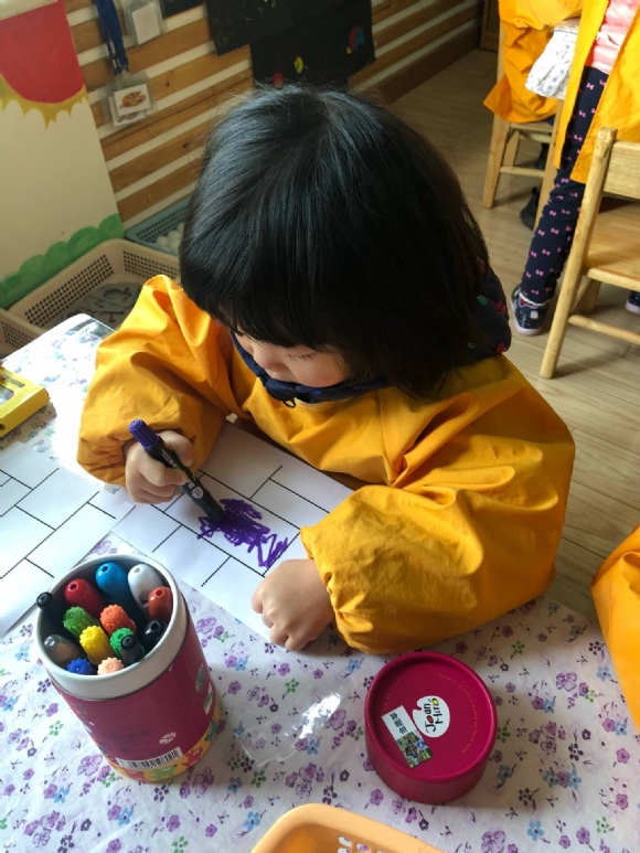 ������QQͼƬ20171206142426.jpg