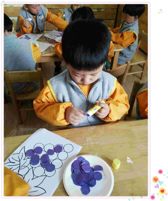 QQ图片20171101152756.jpg