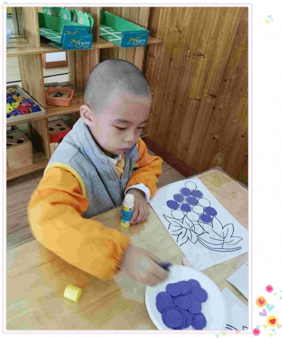 QQ图片20171101152718.jpg
