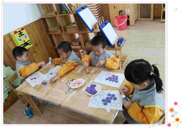 QQ图片20171101152843.jpg