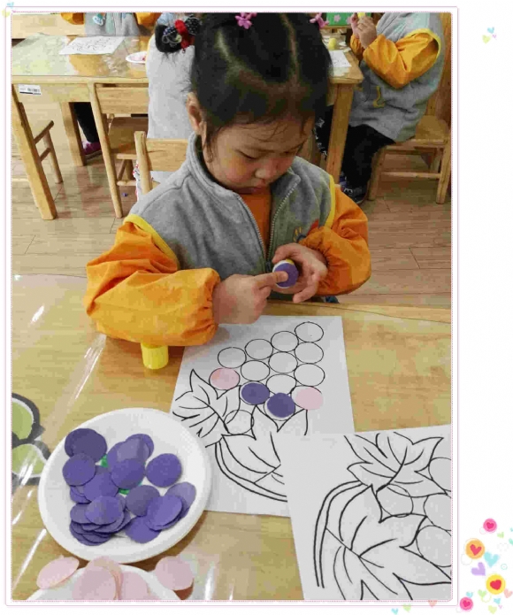 QQ图片20171101152711.jpg