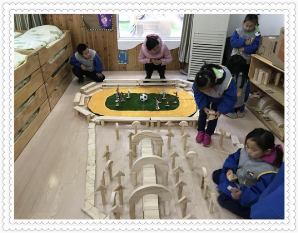 ������612722162595909813_副本1.jpg