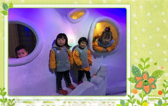 ������IMG_8555.jpg