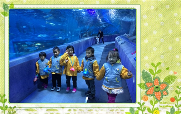 ������IMG_8559.jpg