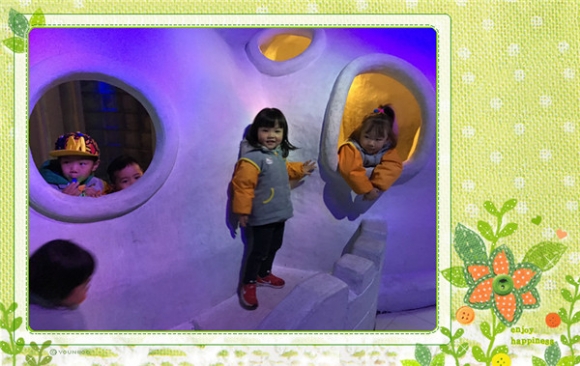 ������IMG_8554.jpg