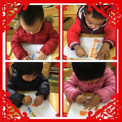 ������IMG_9212_副本_副本.jpg