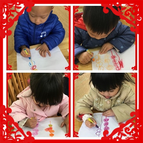 ������initpintu_3副本.jpg