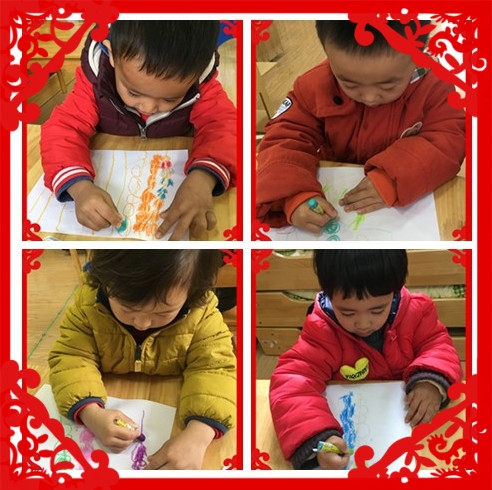 ������initpintu7_副本.jpg