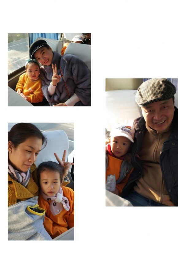 pt2017_12_08_17_05_04.jpg