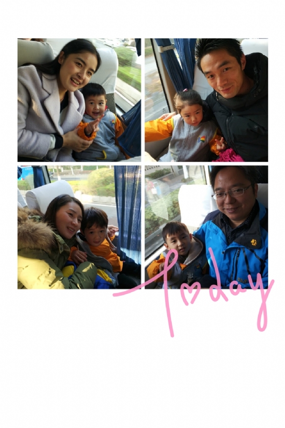 pt2017_12_08_16_32_00.jpg