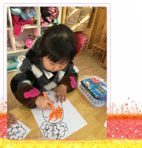 ������IMG_5143.jpg