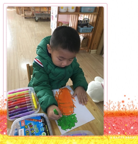 ������IMG_5177.jpg