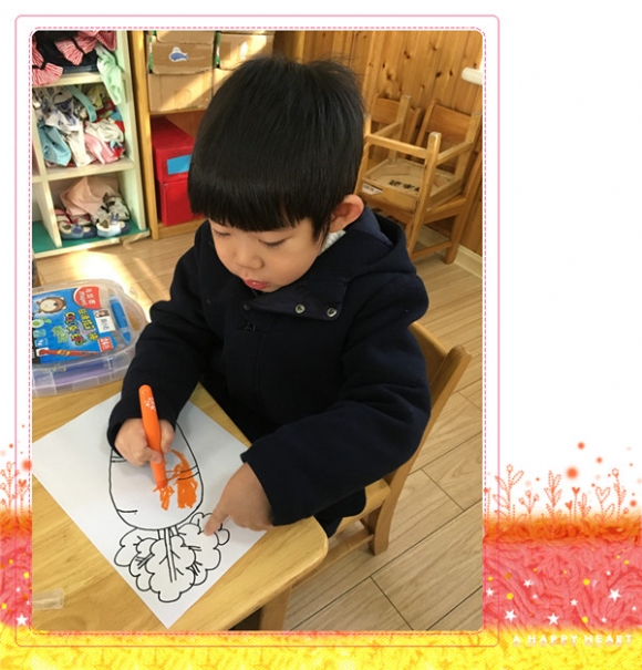 ������IMG_5141.jpg