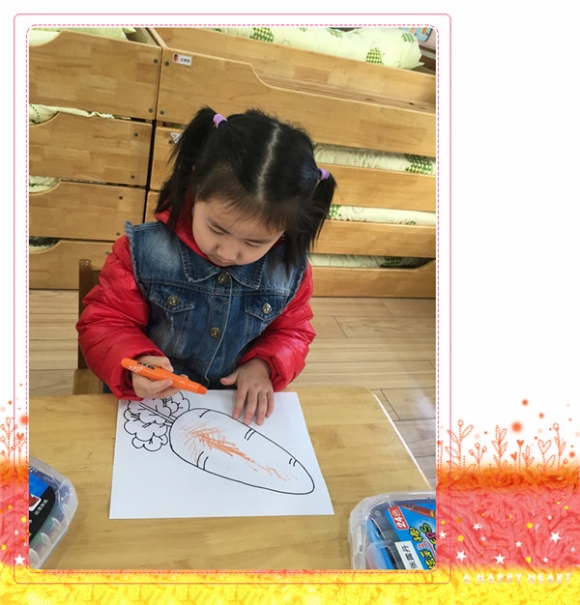 ������IMG_5148.jpg