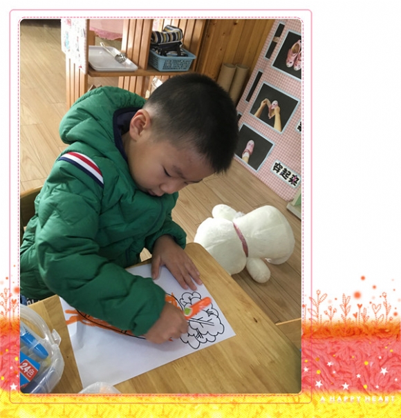 ������IMG_5145.jpg