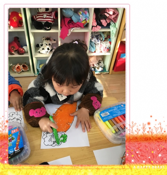 ������IMG_5178.jpg