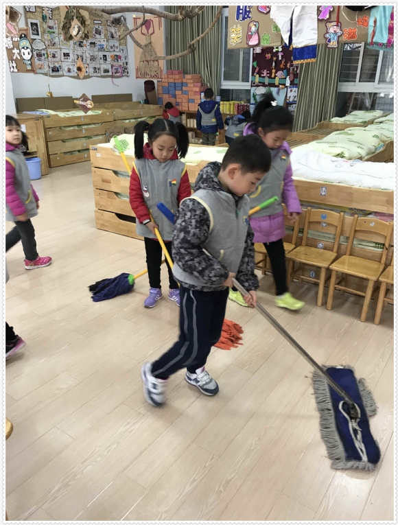 ������IMG_2902.JPG