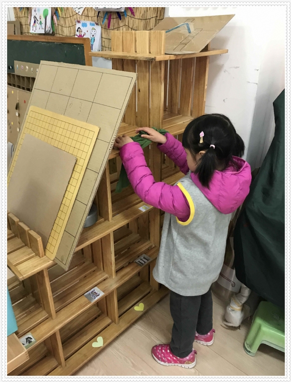 ������IMG_2899.JPG