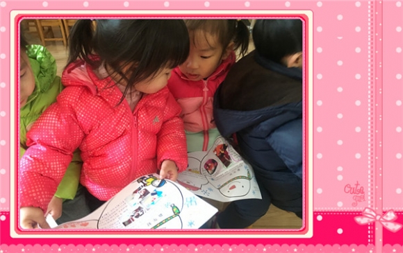 ������IMG_5390.jpg