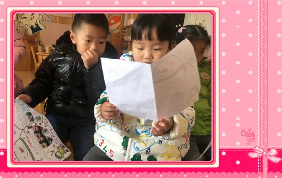 ������IMG_5388.jpg