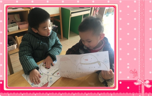 ������IMG_5404.jpg