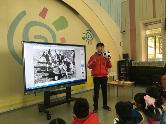 IMG_5742_副本.jpg