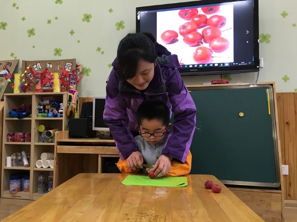 IMG_5712_副本.jpg