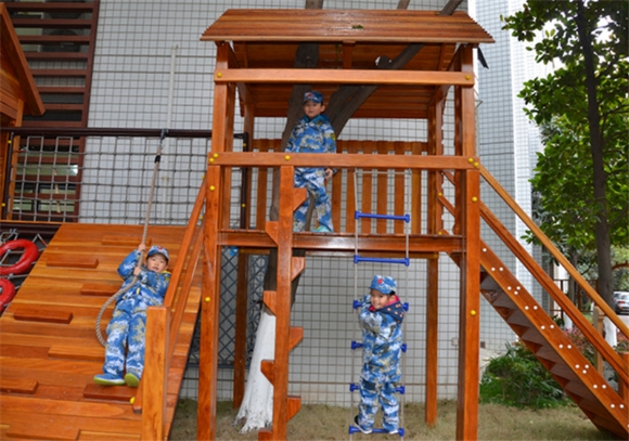 ������DSC_1947.JPG