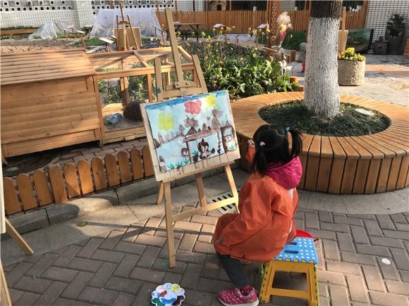 ������微信图片_201712261614519.jpg