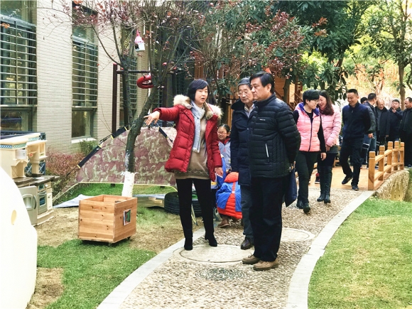 ������微信图片_20171226161451.jpg
