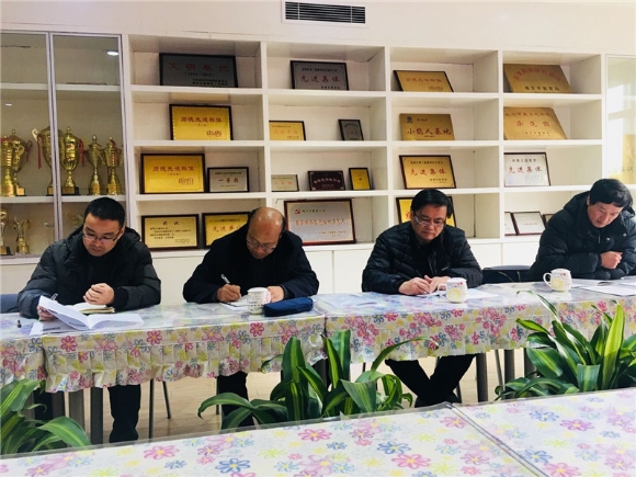 ������QQ图片20171226164711.jpg