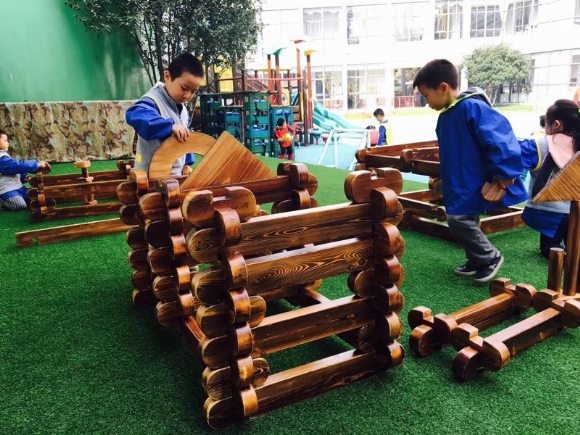 ������照片IMG_4464.JPG