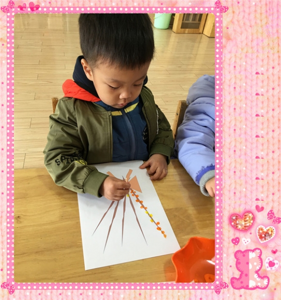 ������IMG_8886.jpg