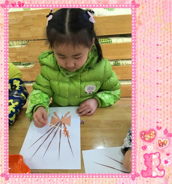 ������IMG_8885.jpg