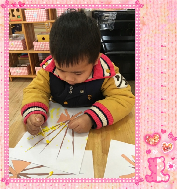 ������IMG_8910.jpg
