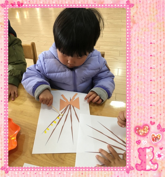 ������IMG_8884.jpg